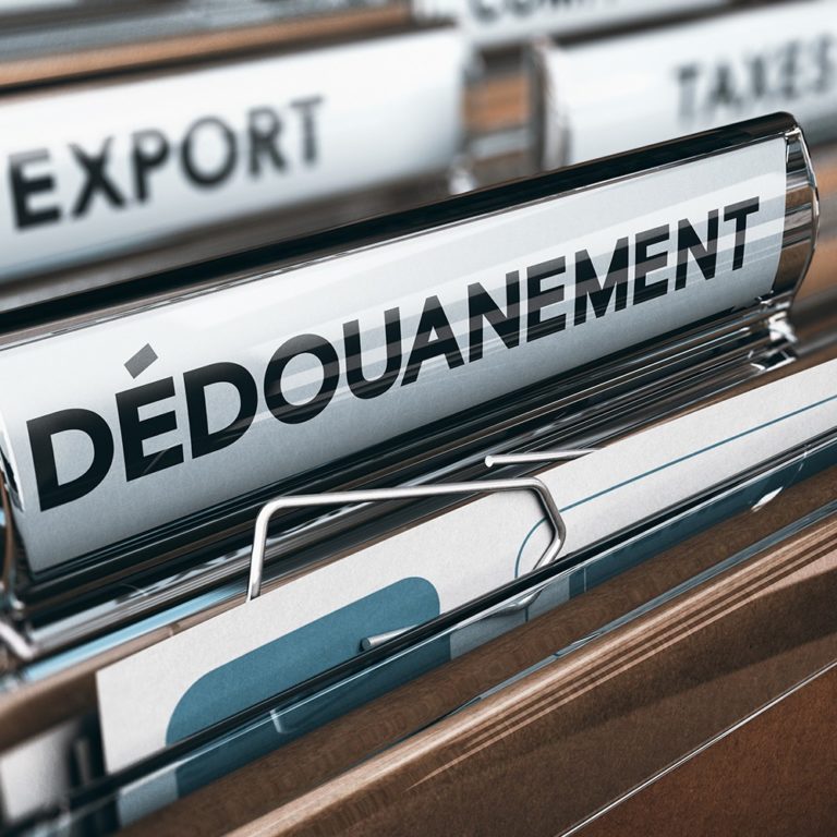 Que-savoir-dedouanement--F